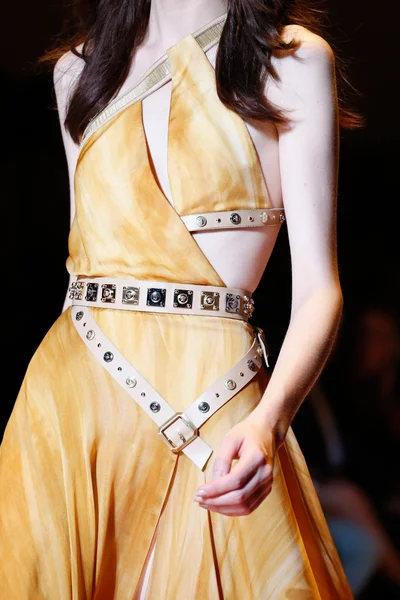Look 36